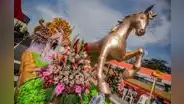 Corso del Festival Internacional de la Primavera de Trujillo: ¿cuándo es y quiénes participan?