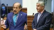 Ética: aprueban lista de integrantes con 2 de sus miembros con informes de sanción pendientes