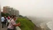 ¿Días calurosos y nublados? Esto dice Senamhi sobre el clima en las últimas semanas de agosto
