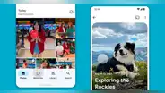 Google Fotos estrena nueva función con IA que organiza nuestras imágenes de manera automática