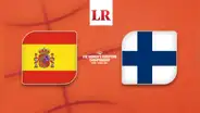 España vs. Finlandia EN DIRECTO: la 'Roja' clasifica a la final del Europeo Sub-16 de Baloncesto
