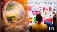 Estos son los 5 países de Latinoamérica que hablan un inglés fluido: ¿está Perú en la lista?