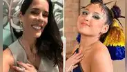 Gianella Neyra y Milena Warthon incluidas en la lista de las mujeres más poderosas del Perú