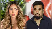 Gabriela Serpa: ¿en qué programa de Aldo Miyashiro trabajó y por qué se retiró?