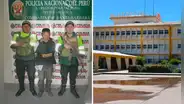 Adulto mayor investigado por tentativa de feminicidio fuga de arresto domiciliario en Puno