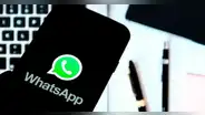 WhatsApp: ¿cómo acabar con las llamadas no deseadas o spam en la aplicación?