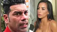 Vanessa López contará su verdad en 'Magaly TV: la firme' tras agresión de 'Tomate' Barraza