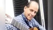 UNFV: Presentan Atlas musical del Perú