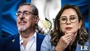 ¿Quién va ganando las Elecciones 2023 en Guatemala? Esto dice la última encuesta Prodatos 2023
