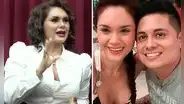 ¿Por qué Génesis Tapia y Kike Márquez terminaron su romance a pesar de seguir viviendo juntos?