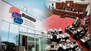 TC declara inadmisible en parte a demanda presentada contra ley que debilita a la Sunedu