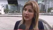 San Isidro es el mayor consumidor de agua y alcaldesa analiza restricción