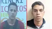'Maldito Cris': liberan a cómplice del sicario y a 17 presuntos integrantes del Tren de Aragua