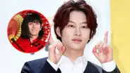 SUPER JUNIOR: Heechul aclara rumores sobre su sexualidad en entrevista con Jang Geuk Suk
