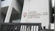 JNJ tras demanda de Fiscalía ante TC: “Busca limitar la competencia disciplinaria”