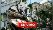 Temblor en Venezuela, lunes 21 de agosto: ¿dónde fue el último sismo? Según Funvisis