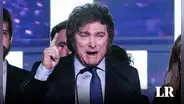 Cierra el Congreso o lo destituyen: Milei no podría gobernar democráticamente, asegura experto
