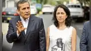 Caso Ollanta Humala: Poder Judicial de Brasil veta testimonios sobre Odebrecht