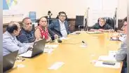 La Libertad: Avance de obras en quebradas de Trujillo es de 38%