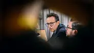Reemplazo de Fernando Villavicencio: “Ecuador es un narcoestado”