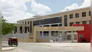 Piura: sentencian a 4 años de cárcel a trabajador de instituto de Talara