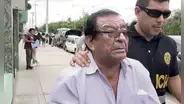 Piura: Policía detiene a exalcalde y seis exfuncionarios