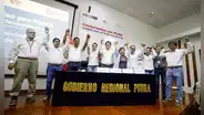 El Niño Global: cuestionan a Ejecutivo por inacción en Piura