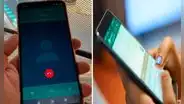 WhatsApp: ¿por qué no debes contestar llamadas del extranjero y qué hacer para evitarlas?