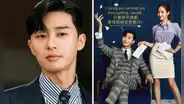 ¿Park Seo Joon no hará más k-dramas de comedia romántica?: esto dijo a 5 años de 'Secretaria Kim'