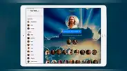 Crean un 'WhatsApp' que usa ChatGPT y permite chatear con 'Jesús' y 'Satanás'