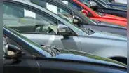 ¡ALERTA! Estos son los modelos de carros más ROBADOS en Perú, según la PNP