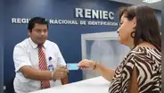 Duplicado de DNI 2023: ¿cómo obtener un nuevo Documento Nacional de Identidad en Reniec?