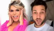 Nicola Porcella viviría con Wendy en México: ex chico reality estaría vendiendo su casa en Lima
