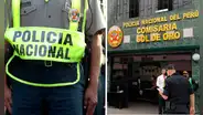 ¿Sabías que si un policía no quiere recibir tu denuncia, puede ir a la cárcel? Esto dice la ley