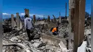 Incendio en Hawái: EE. UU. aprobó US$3,8 millones para los afectados por la catástrofe forestal
