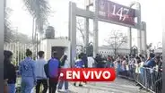 Resultados de la UNI EN VIVO: ¿dónde ver los mejores puntajes y lista de ingresantes?