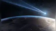'Nishimura', el nuevo cometa que se dirige al Sol y podría ser visible desde la Tierra en setiembre de 2023
