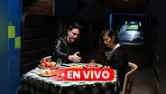 'Romina poderosa' capítulo 53: horario, canal y dónde ver online la novela colombiana