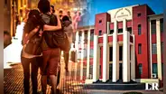 Estudiantes de la UNI revelan si tienen tiempo o no para una relación amorosa: "Es un sacrificio"
