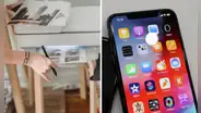 ¿Cómo escanear un documento? Pasos para digitalizar una hoja desde tu celular o impresora