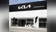 Piura ya respira el ADN del nuevo Kia a través de su renovada tienda en la zona industrial
