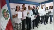 ¿Se puede renovar el Permiso Temporal de Permanencia (CPP)?