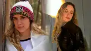 Ale Venturo: ¿qué problema físico le impide hacer ejercicios y cuándo será operada?