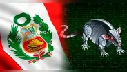 Usuarios de Perú en peligro por Gigabud RAT, el malware bancario que graba la pantalla de tu teléfono
