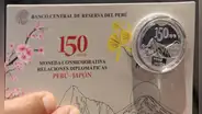 ¿Dónde comprar la nueva moneda del BCRP de S/1 que cuesta S/147? Conoce los otros modelos únicos