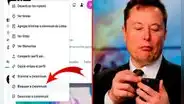 Elon Musk anuncia que eliminará la opción 'Bloquear' de X (antes Twitter): "No tiene sentido"