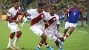 ¿Cuándo dará Reynoso la lista de convocados de Perú y quienes serían las sorpresas?