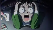 ‘Zom 100’ anime, episodio 6 español latino: fecha de estreno, horarios y dónde ver ONLINE