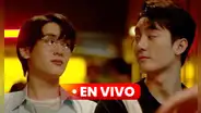 'Only Friends Series', capítulo 2 en ESTRENO: mira AQUÍ lo nuevo del BL tailandés hot
