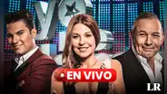 ‘Yo me llamo 2023’, capítulo 17: episodio completo gratis online